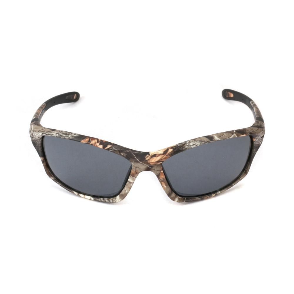 Sunglasses for Boating and Fishing - A2